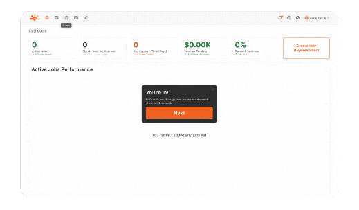 KB Screenshots - Web GIF (2)